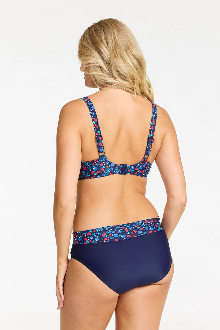 35156-020x35161-020_0023_beskuren_lowres