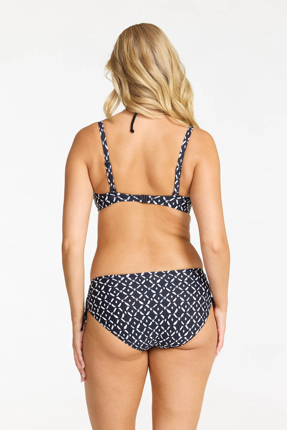 35180-600x35188-600_22913_beskuren_lowres