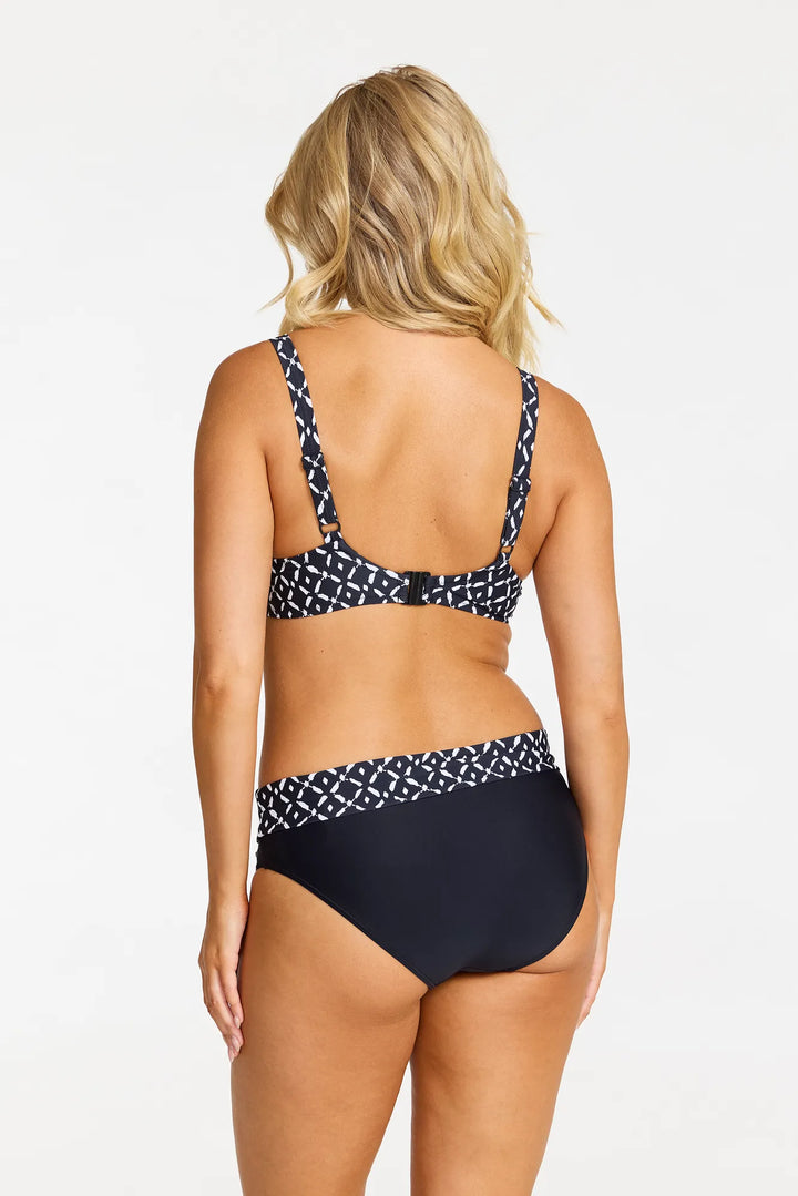 35181-000x35186-600_0861_beskuren_lowres