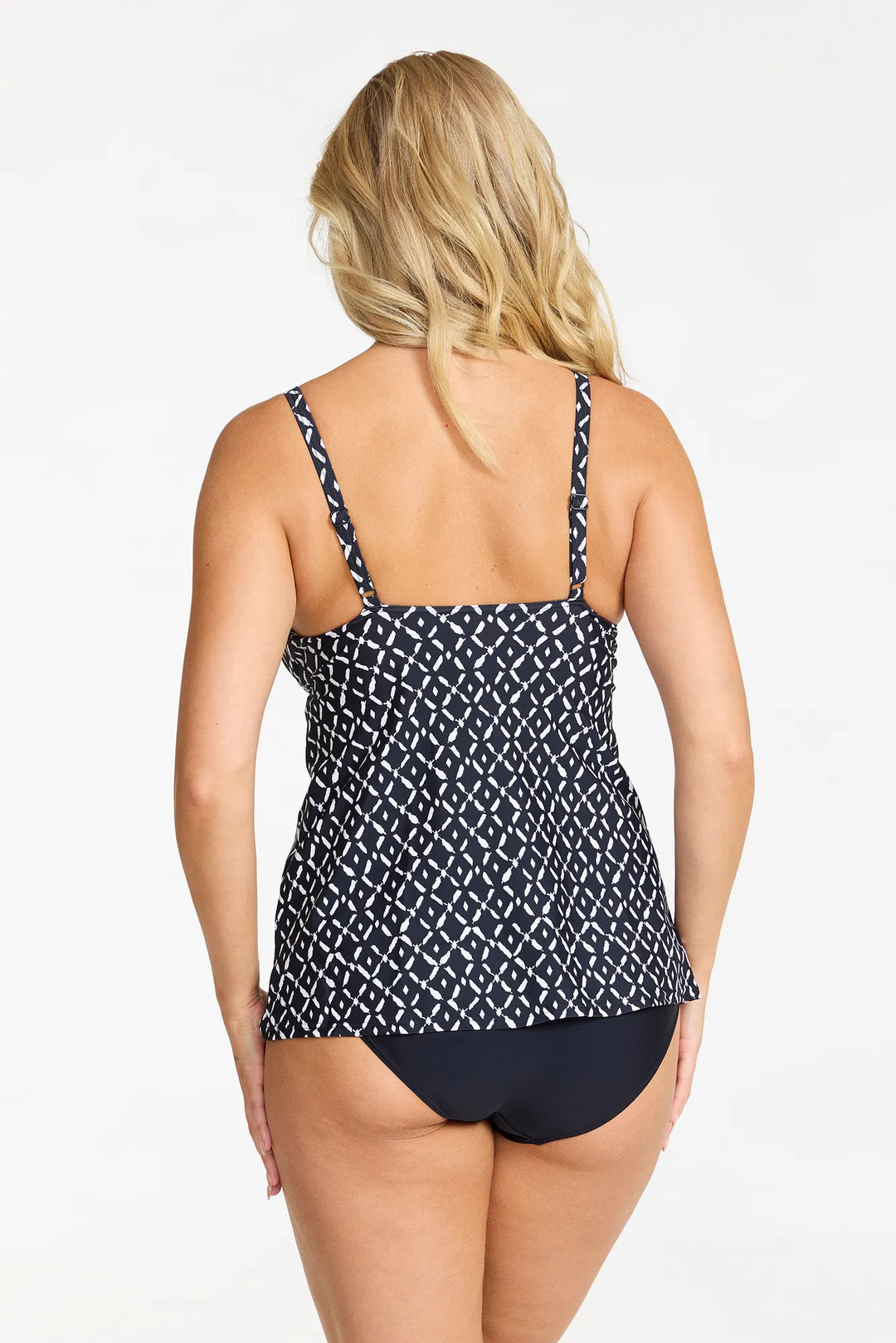 35184-600x35186-600_0220_beskurna_lowres