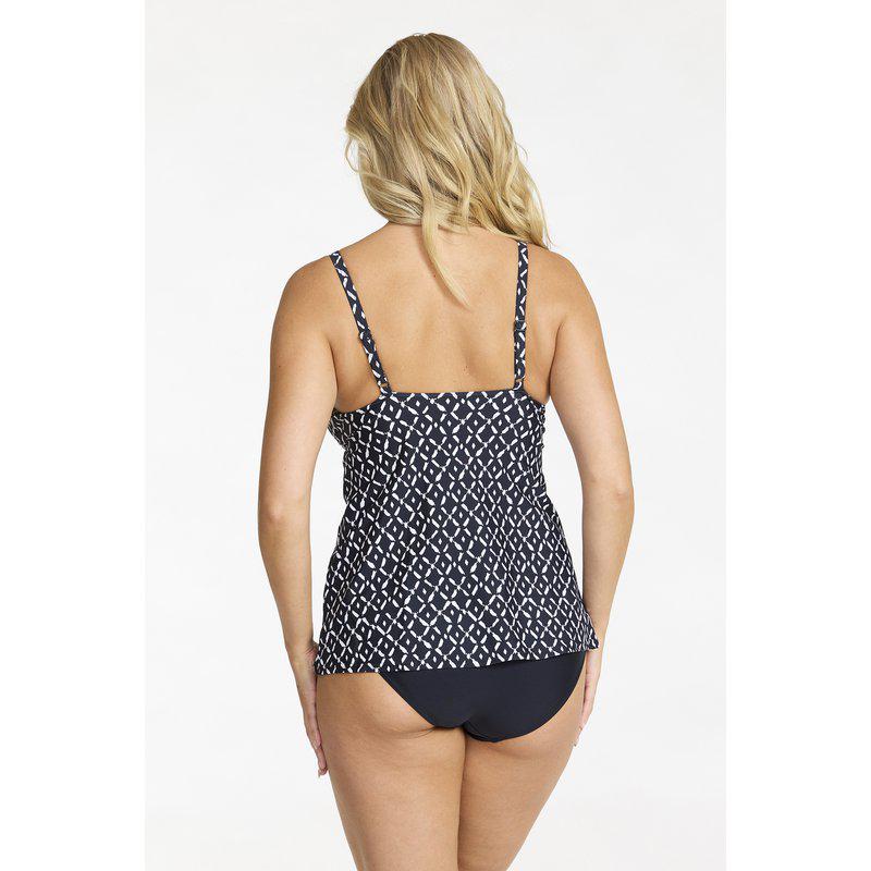 Damella Tankini Anna Milos Island