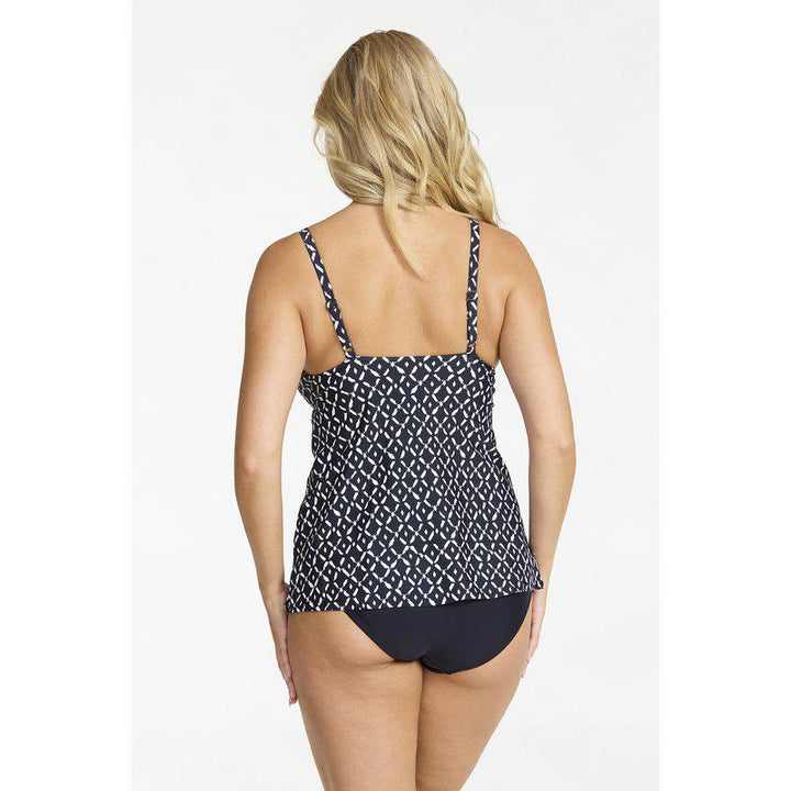 Damella Tankini Anna Milos Island