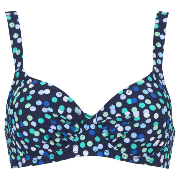Damella Bikinibh Sophia