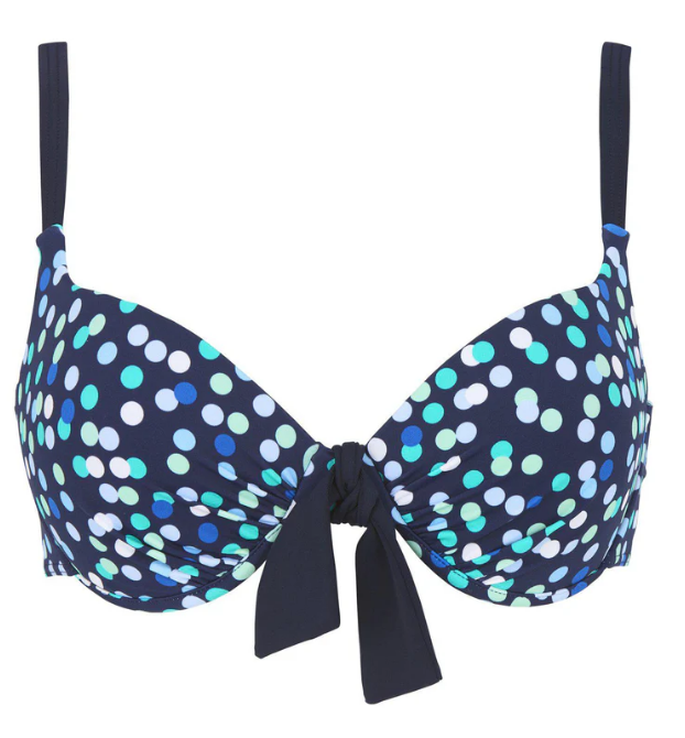 Damella Bikinibh Marilyn Prickig