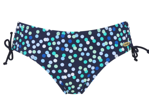Damella Bikinitrosa Natalie