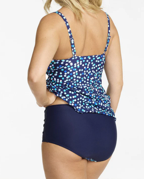 Damella Bikinitrosa Meryl