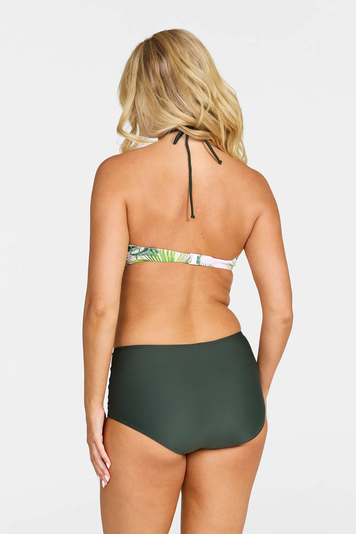 35226-315x32218-068_2936