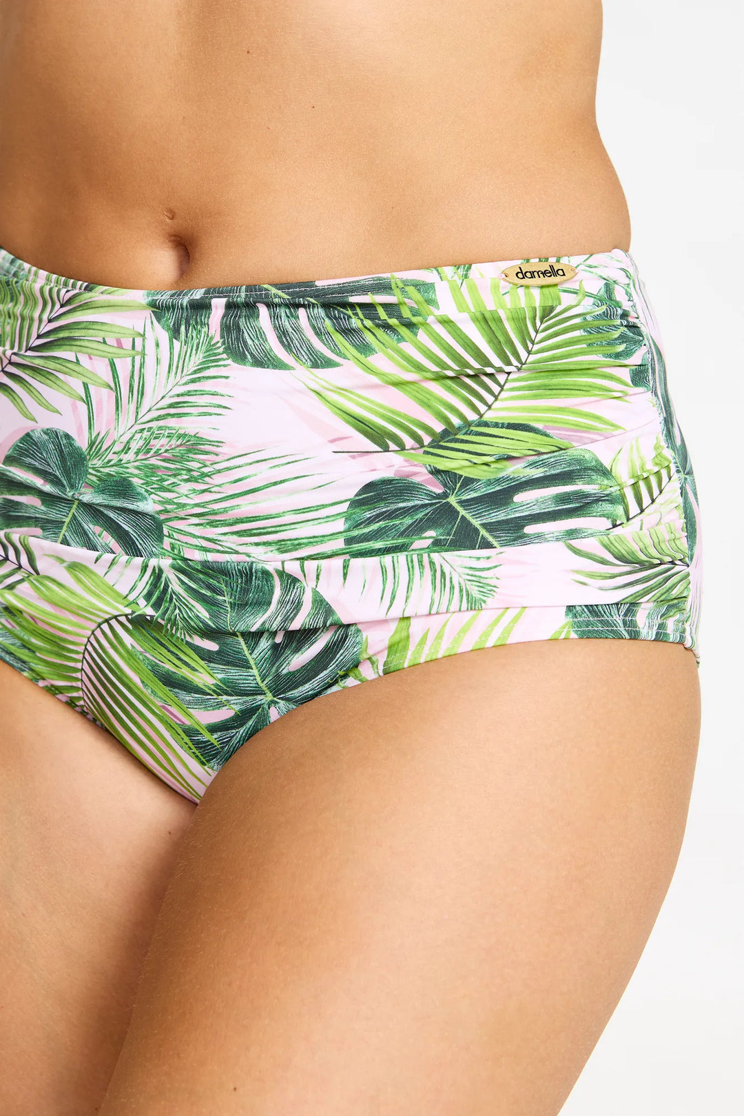 35227-315x35230-315_22291_beskuren_lowres