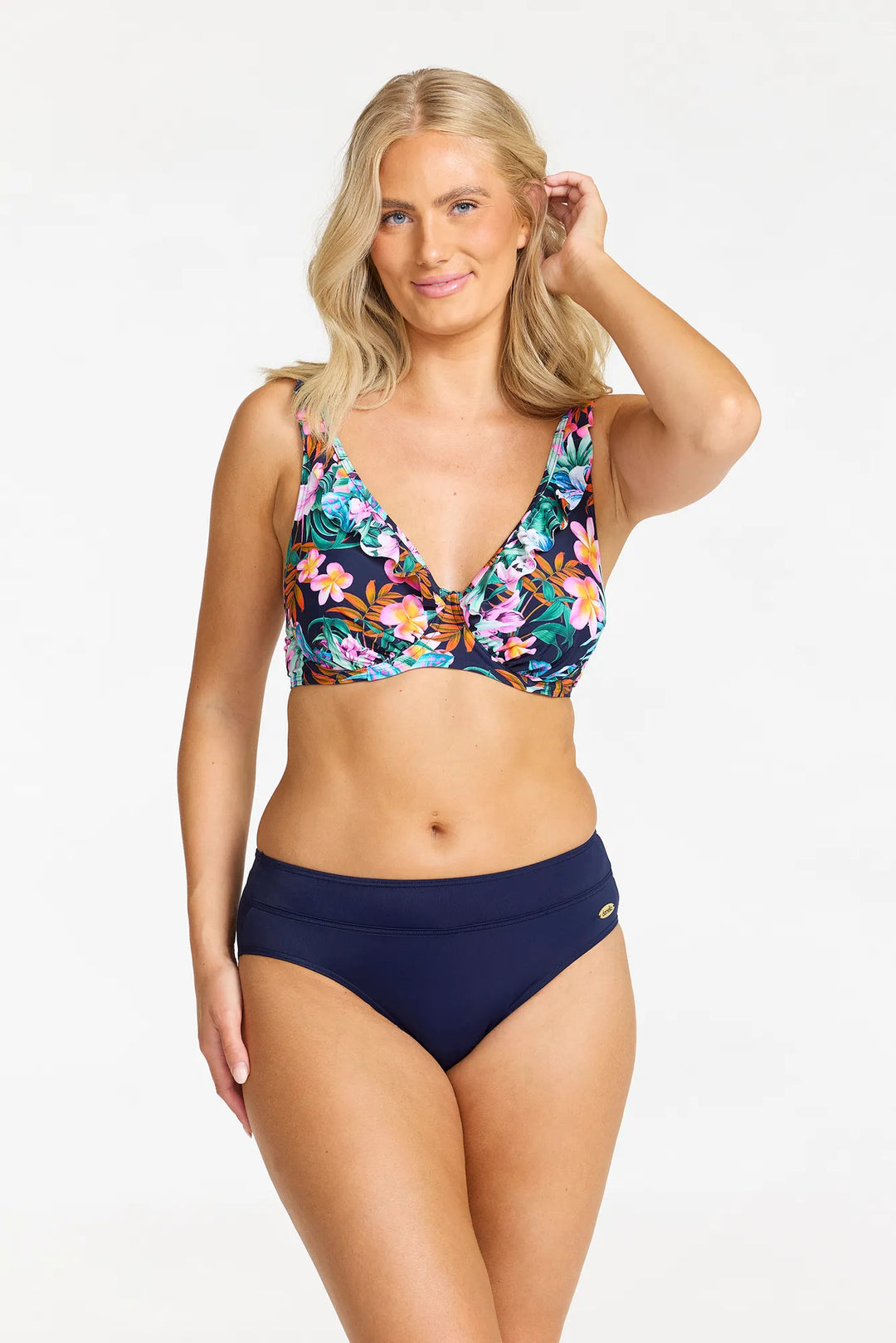 35255-020x31789-020_1280_beskuren_lowres