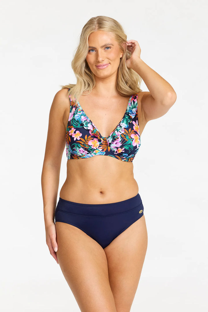 35255-020x31789-020_1280_beskuren_lowres