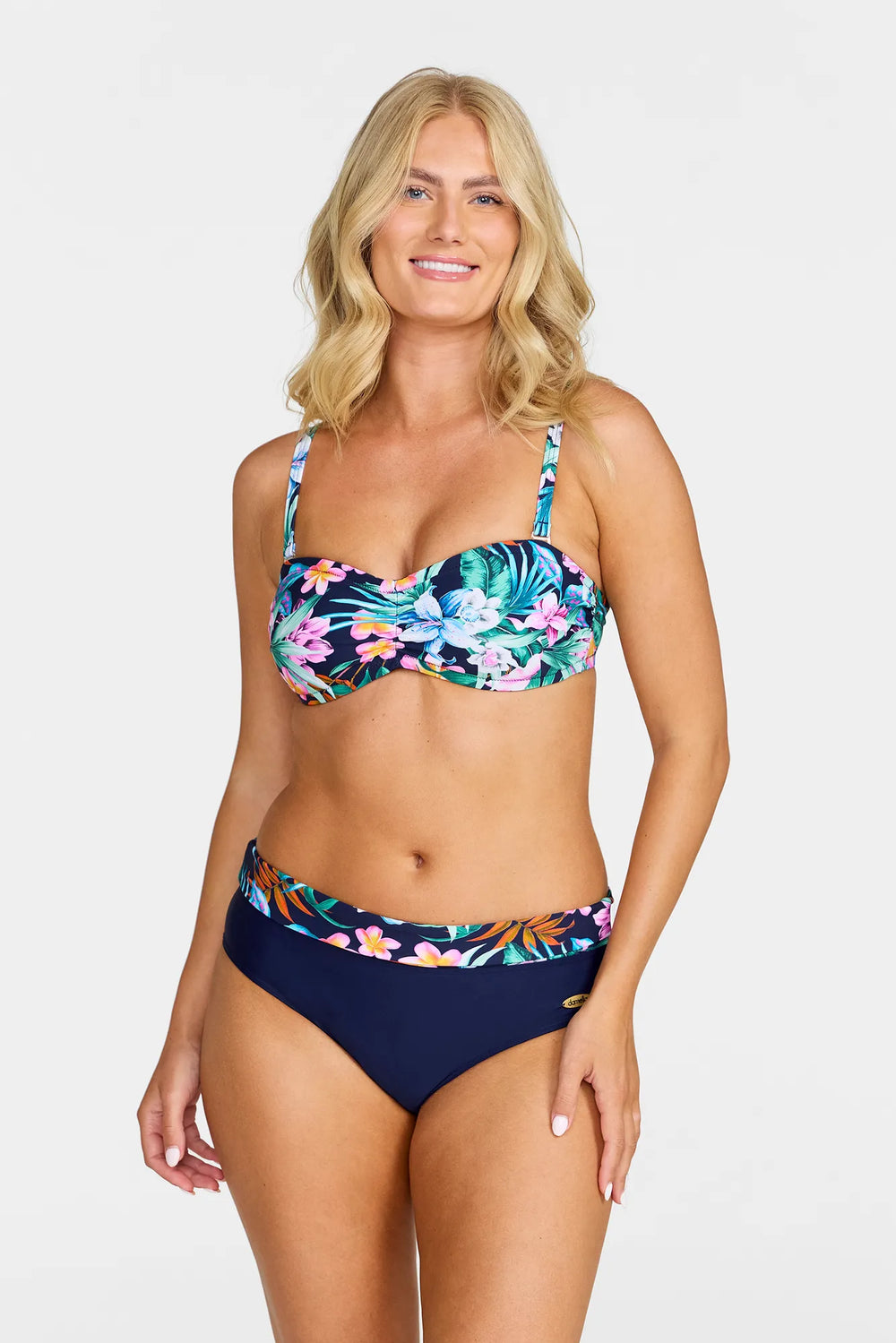 35257-020x35258-020_2898