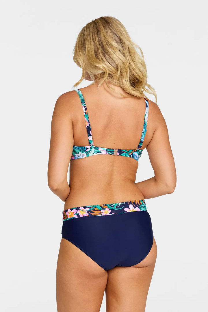 35257-020x35258-020_2905