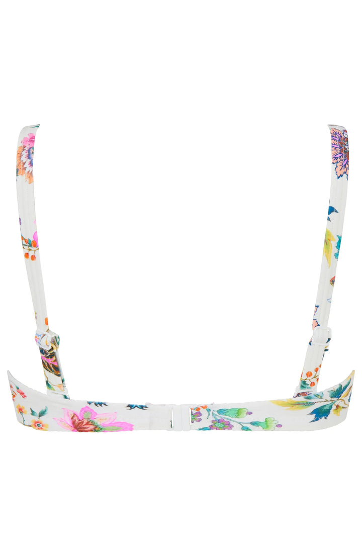 35280-177_Bak_BLANK_b