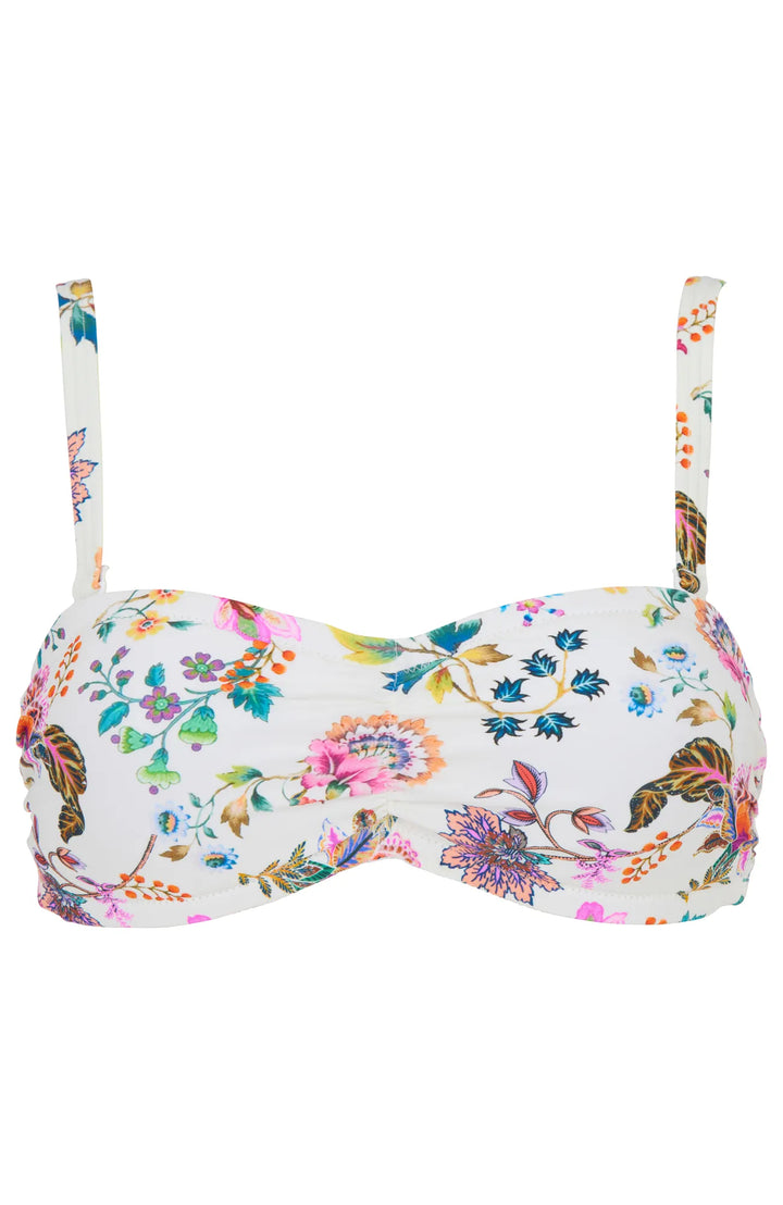 35280-177_Fram_BLANK_a