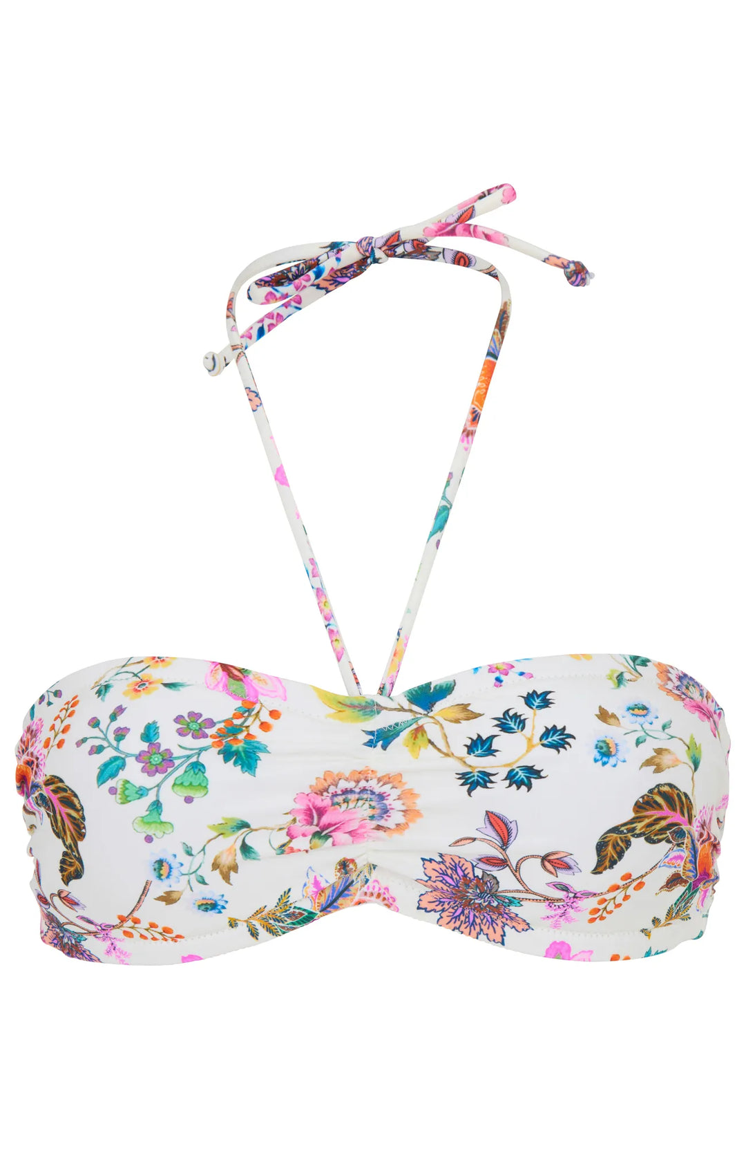 35280-177_Fram_BLANK_c