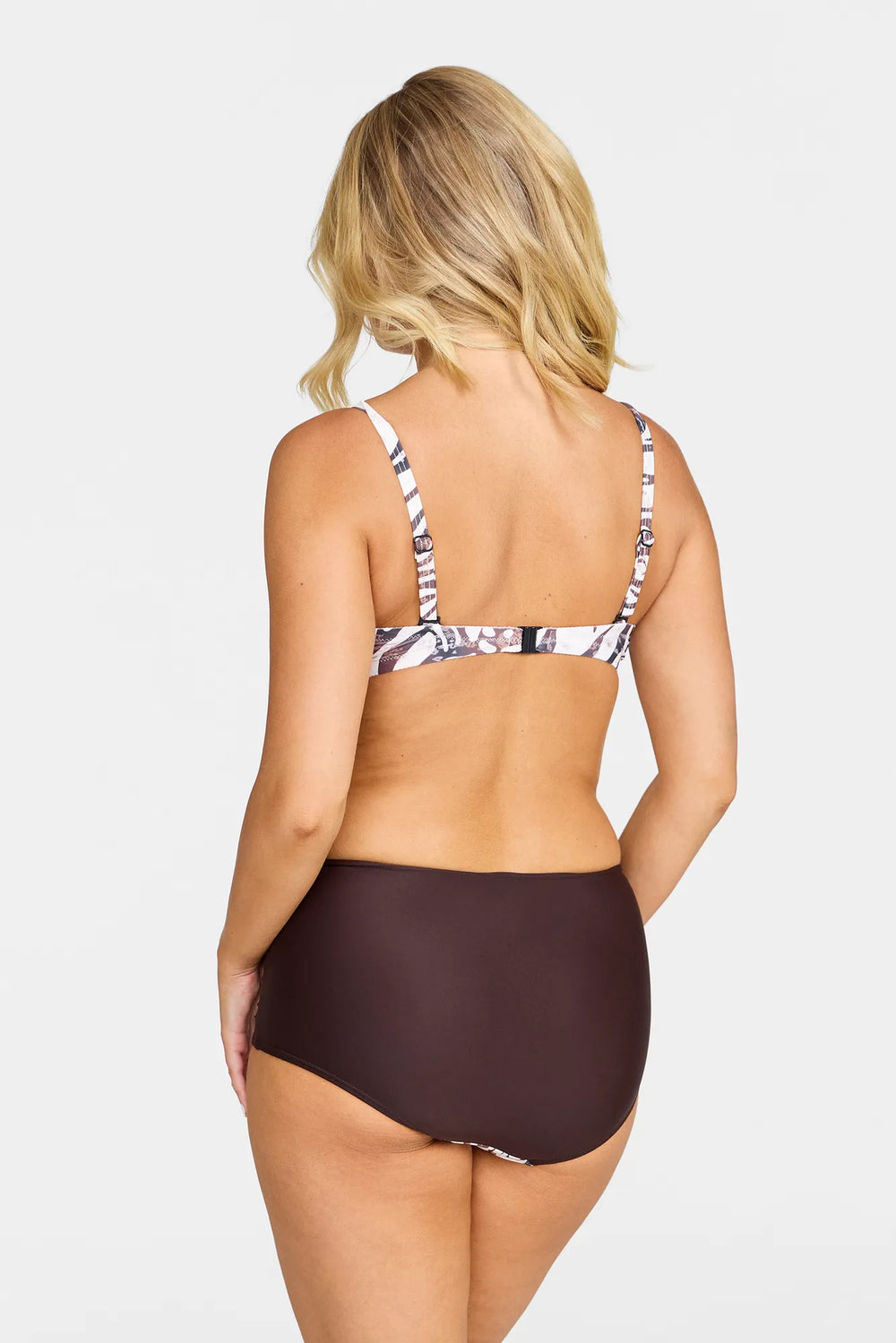 35305-157x35310-157_3150