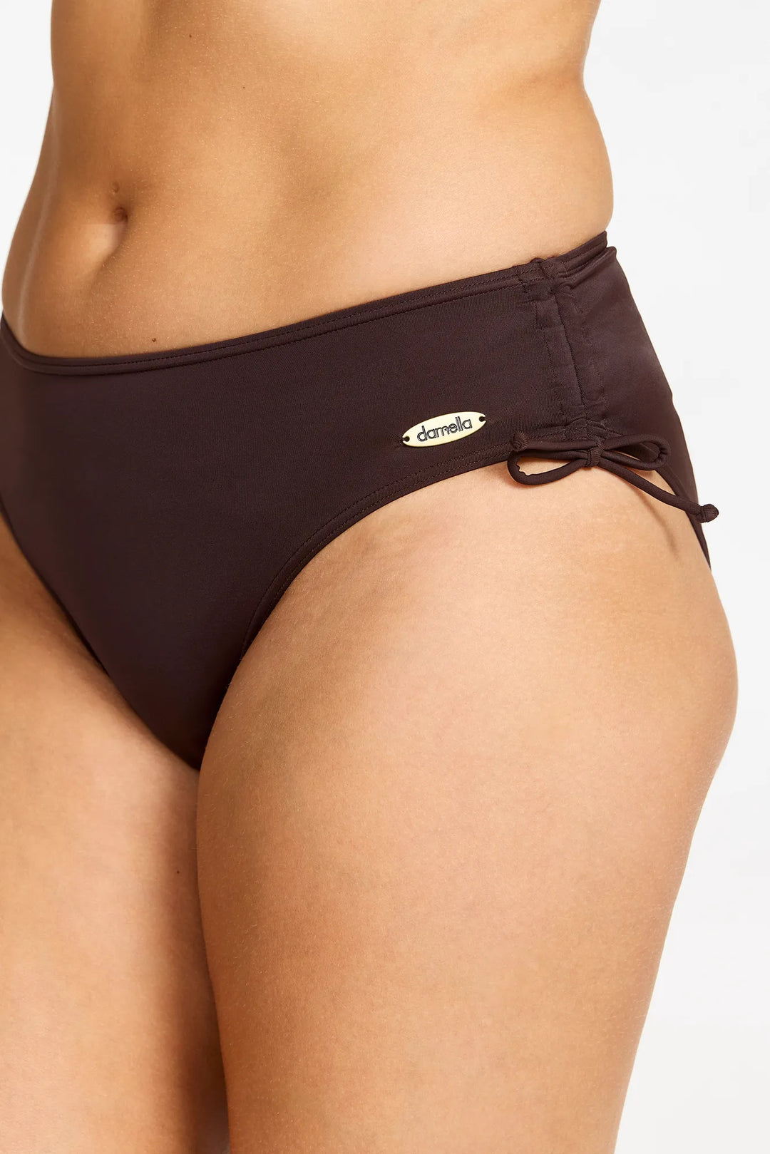 35307-157x32473-157_22668_beskuren_lowres