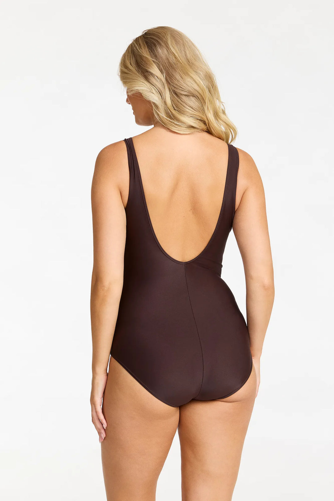 35313-157_22742_beskuren_lowres