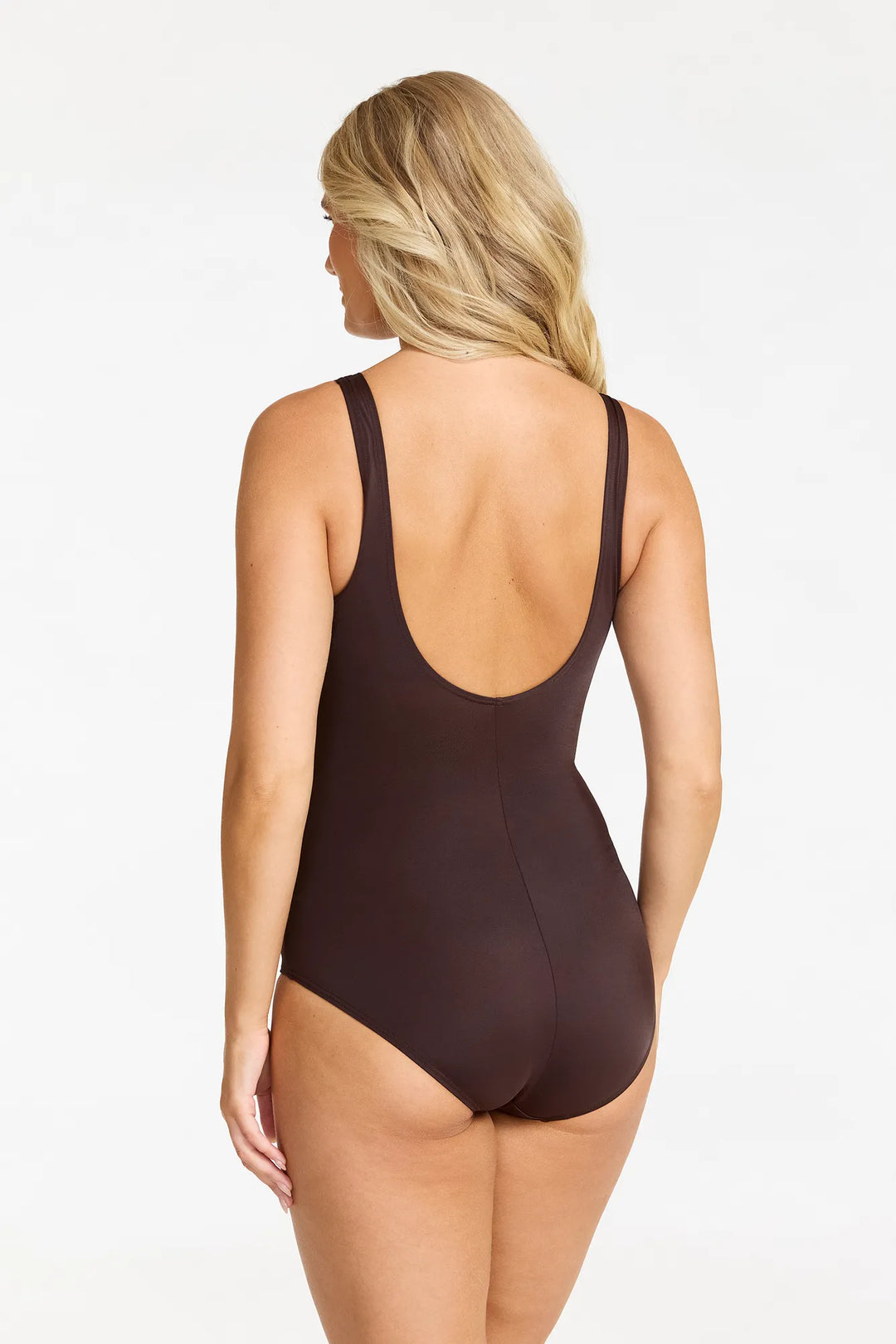 35314-157_22710_beskuren_lowres