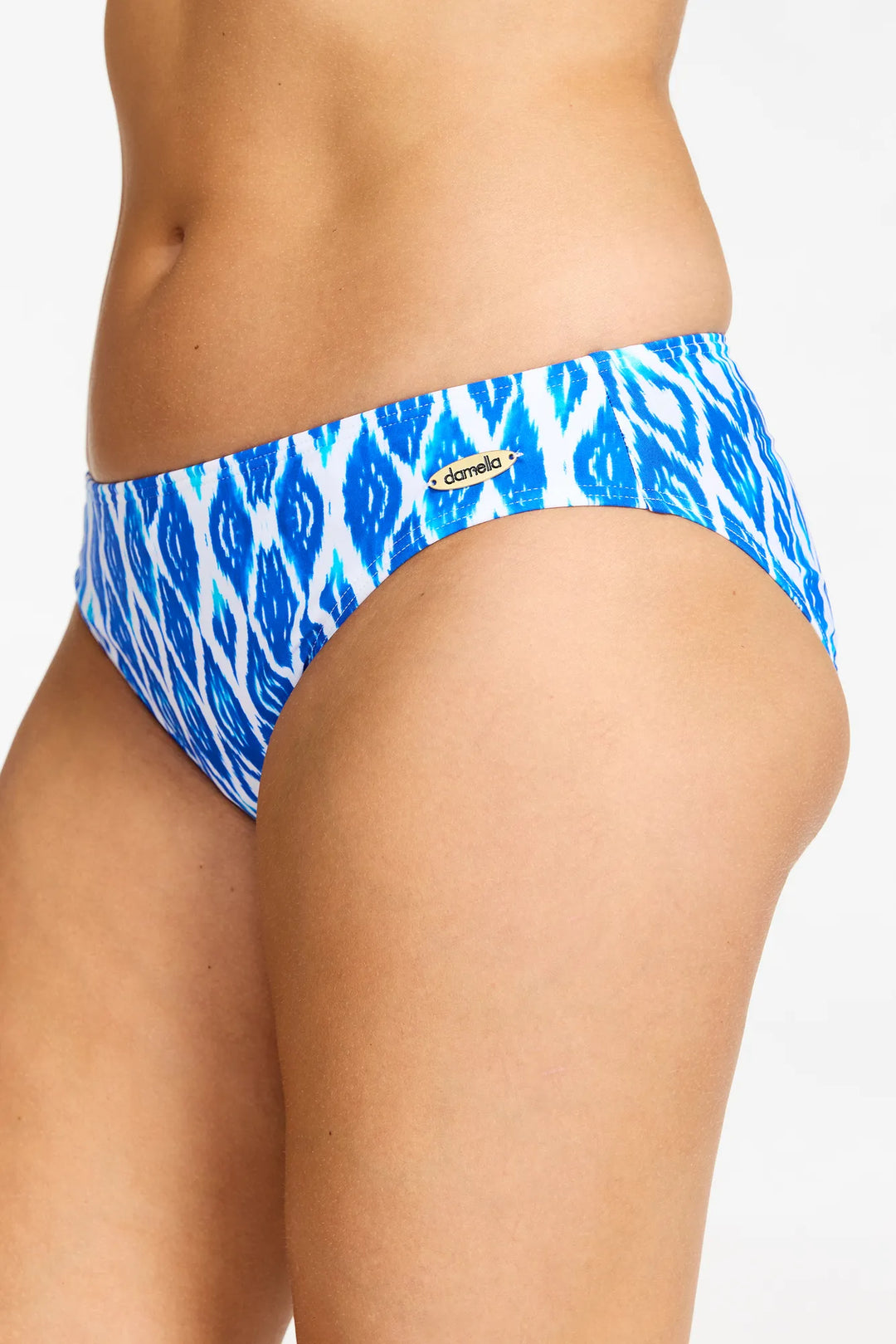 35330-082x35333-082_23523_beskuren_lowres