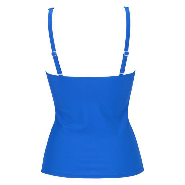 Damella Tankini Geena Poolside