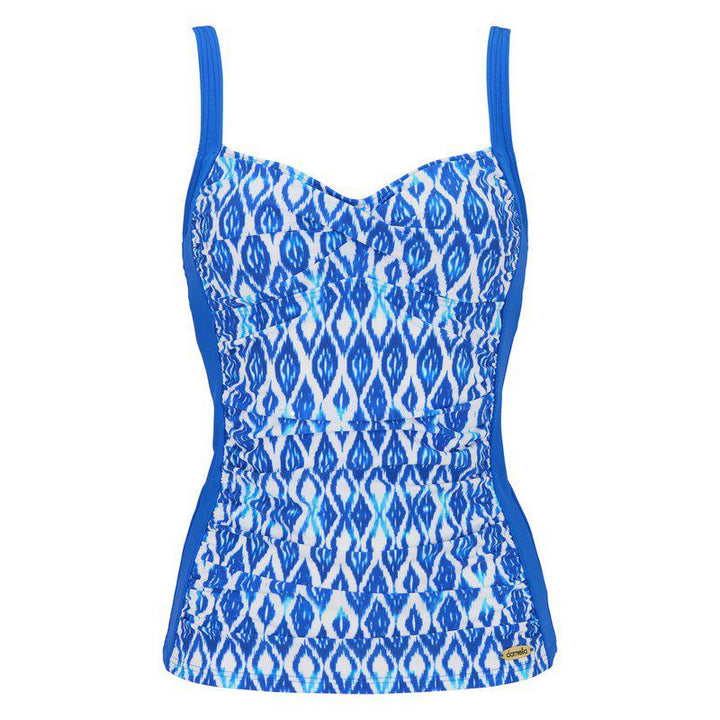 Damella Tankini Geena Poolside
