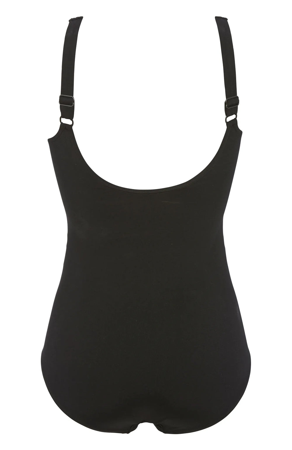 35343-112_BLANK_Back