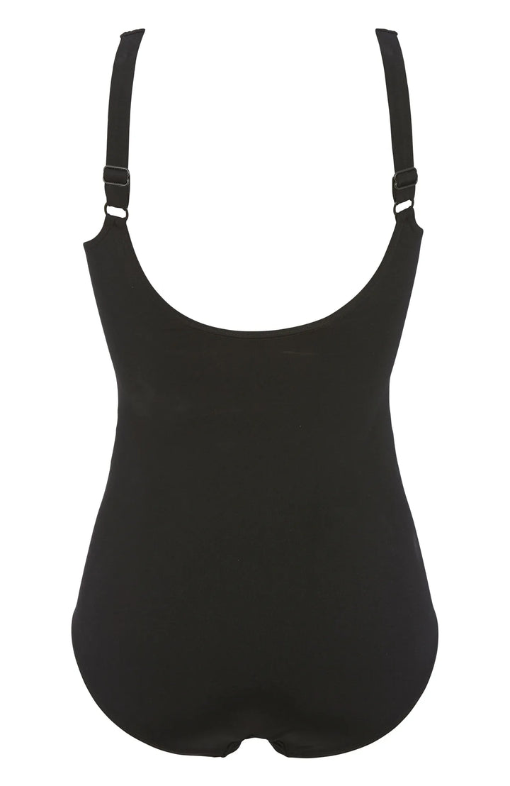 35343-112_BLANK_Back