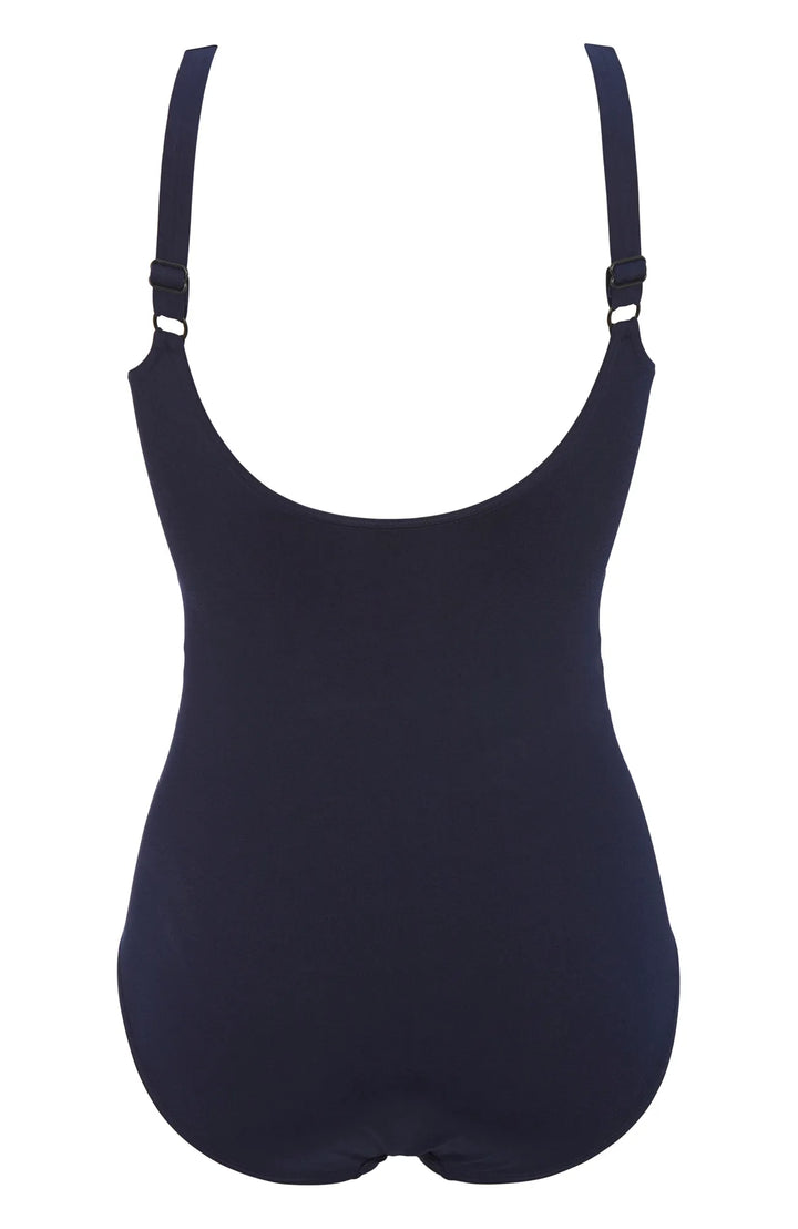 35343-457_BLANK_Back