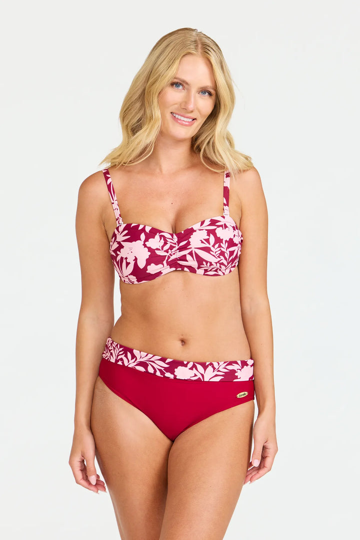 35371-094x35377-094_16399