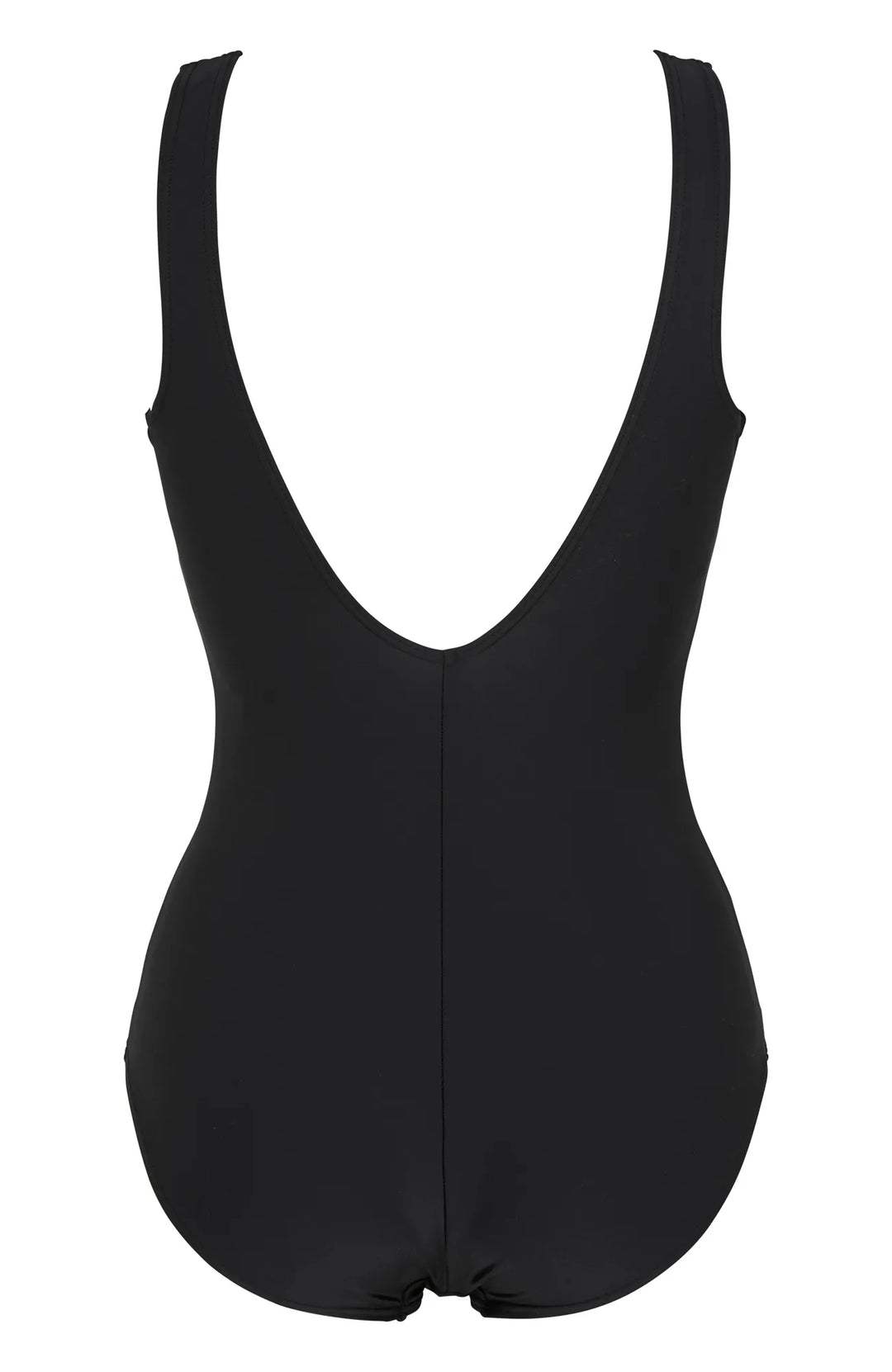 35588_BLANK_-195bak