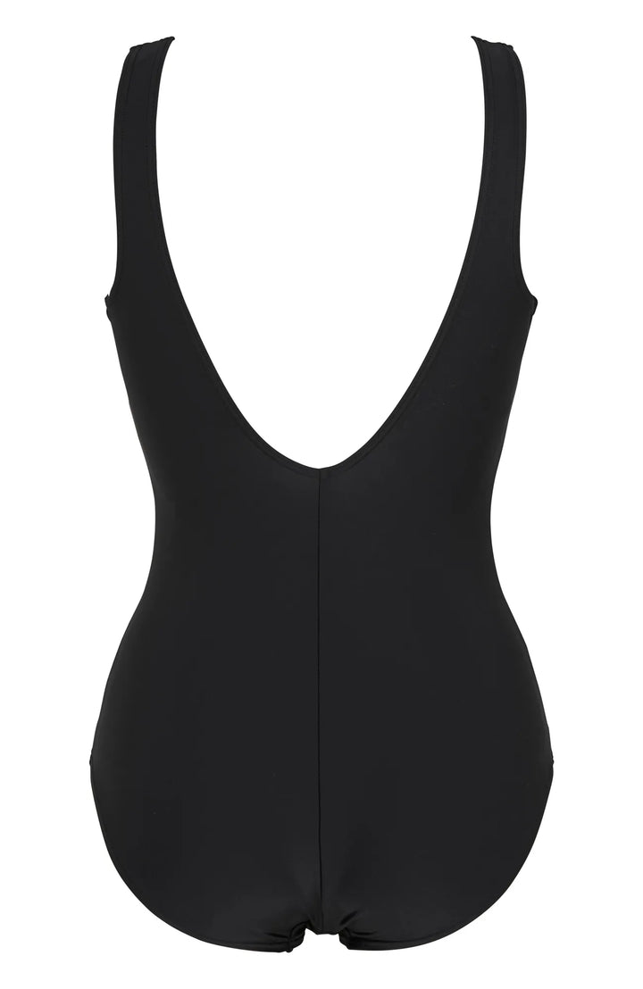35588_BLANK_-195bak