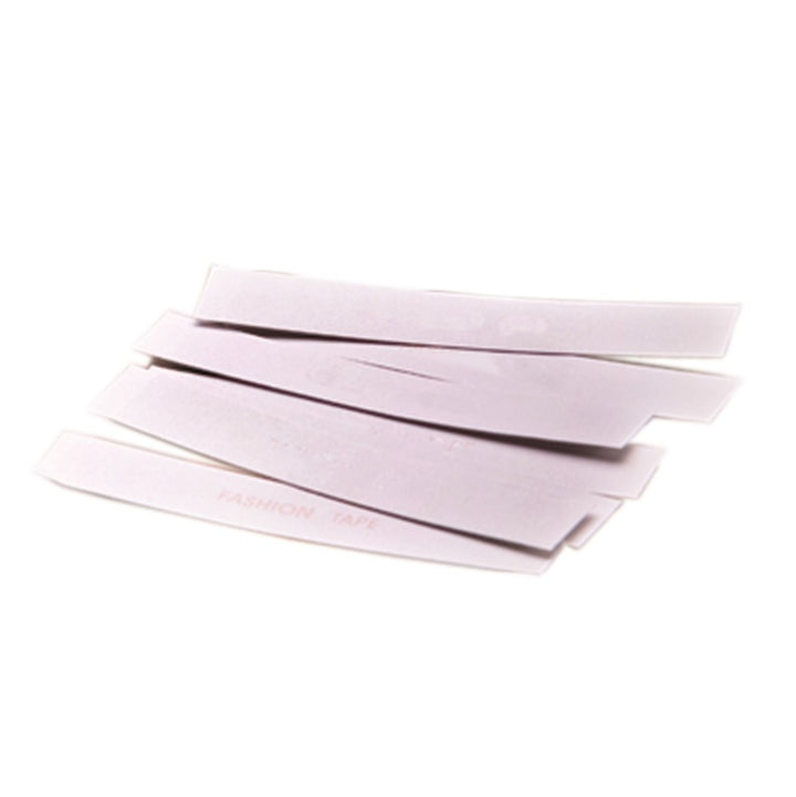 Magic Bodyfashion Fashion Tape