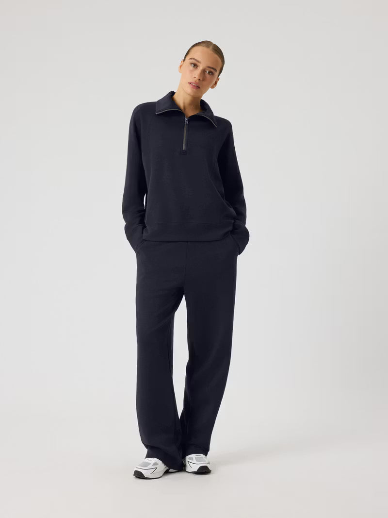 Björn Borg STUDIO SOFT SWEATPANTS Night Sky