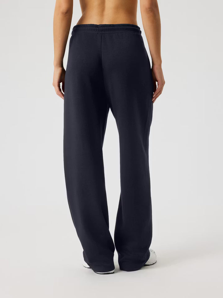 Björn Borg STUDIO SOFT SWEATPANTS Night Sky