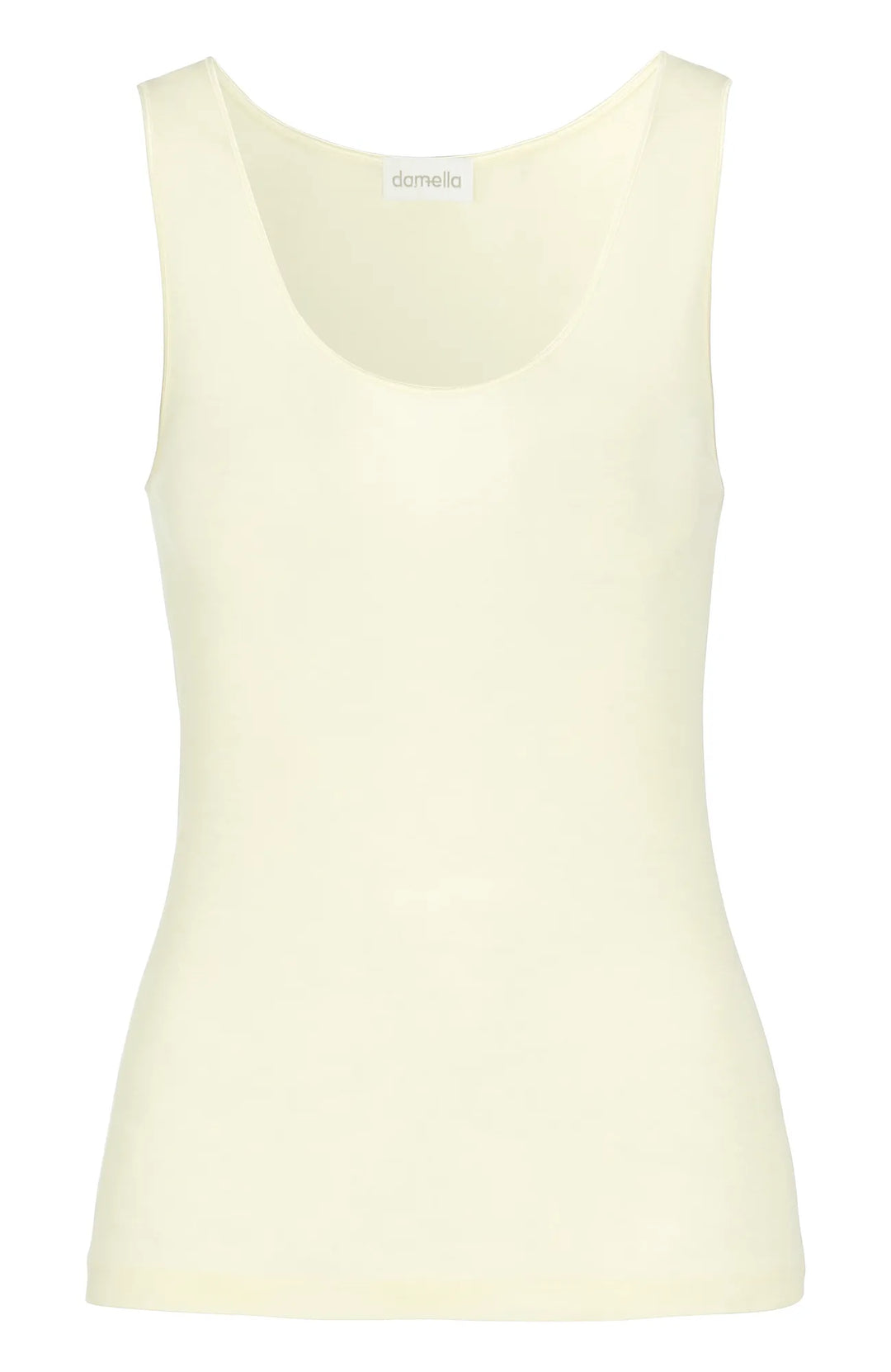 37200-177