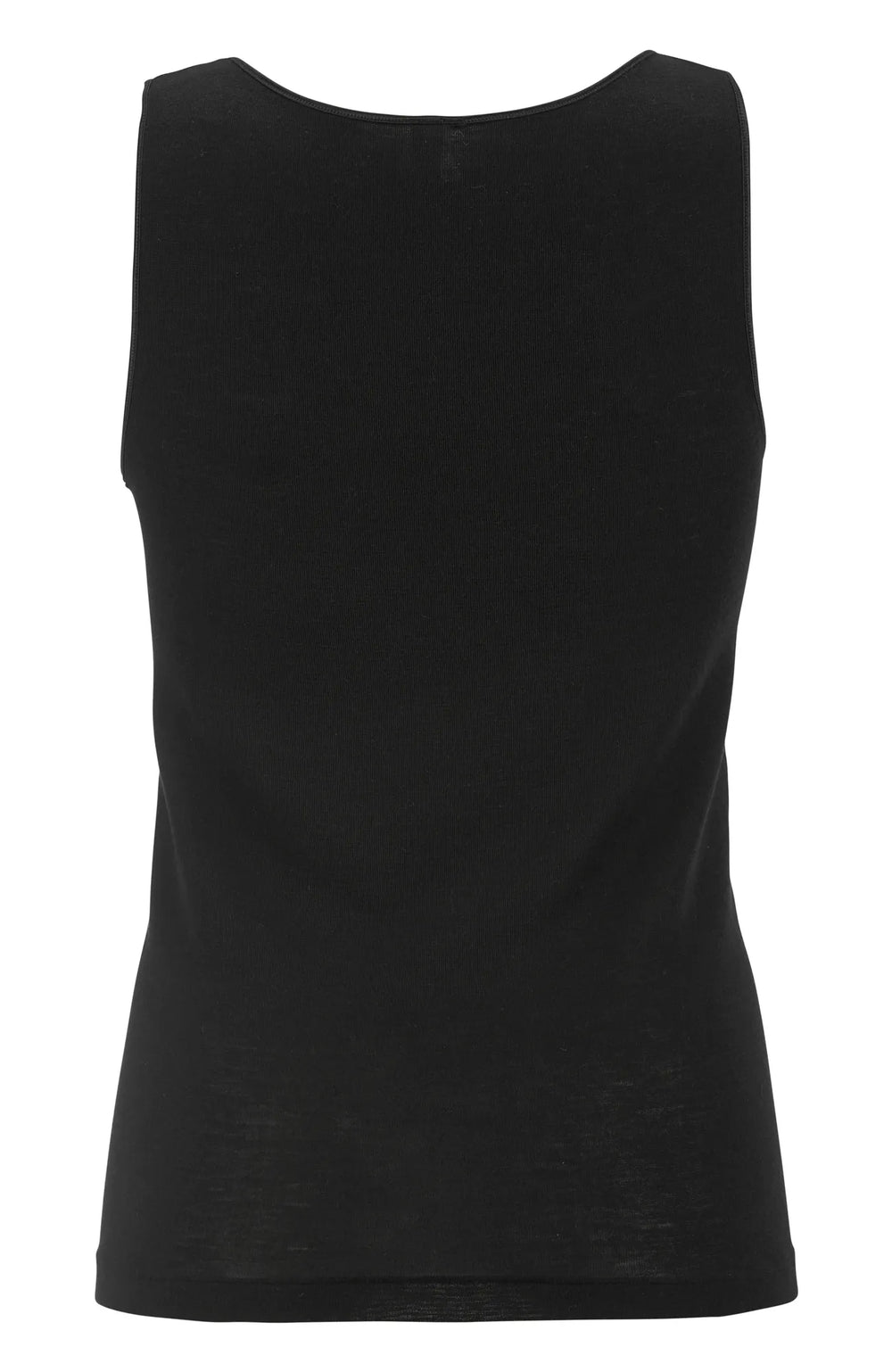 37317-000_BLANK_Bak