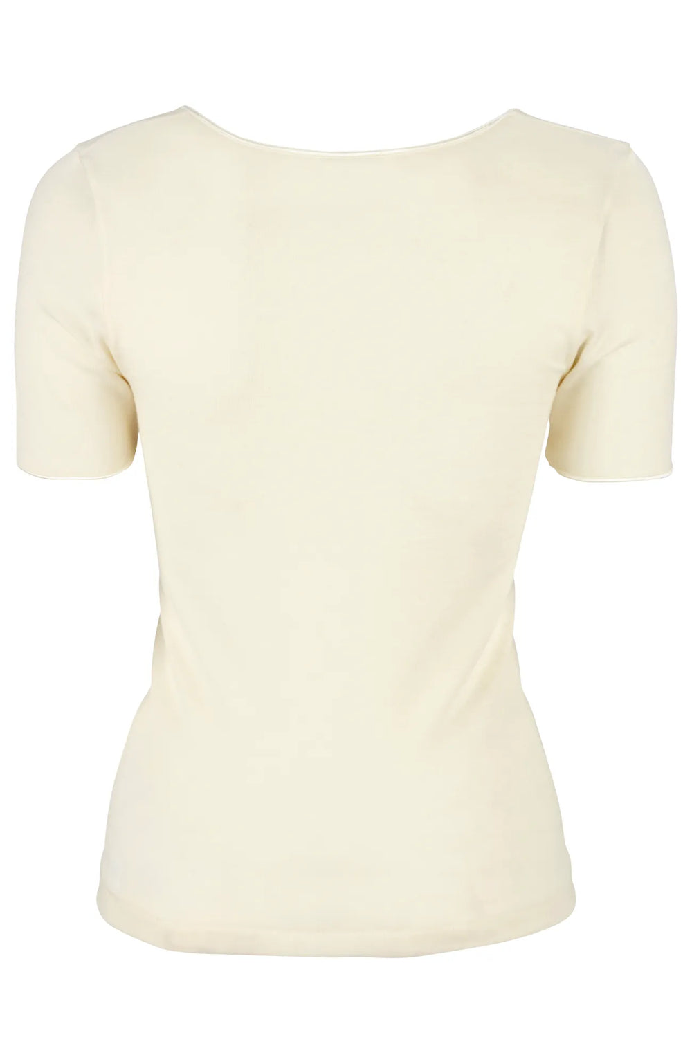 37327-014_BLANK_Bak