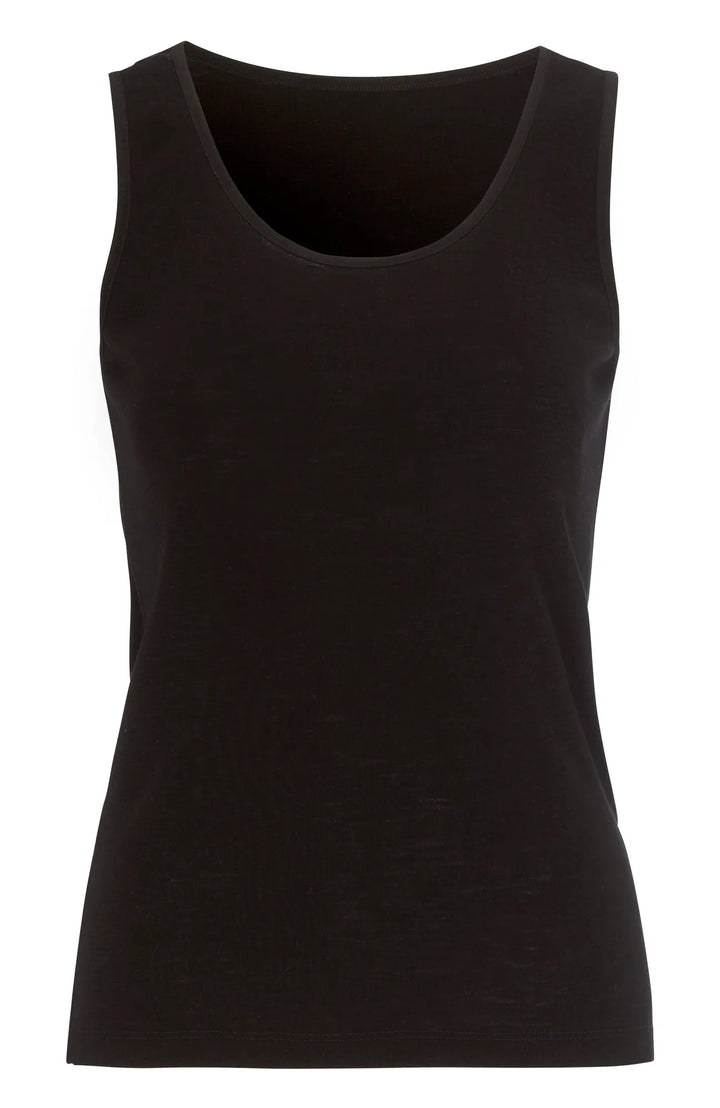 37400-000_Fram