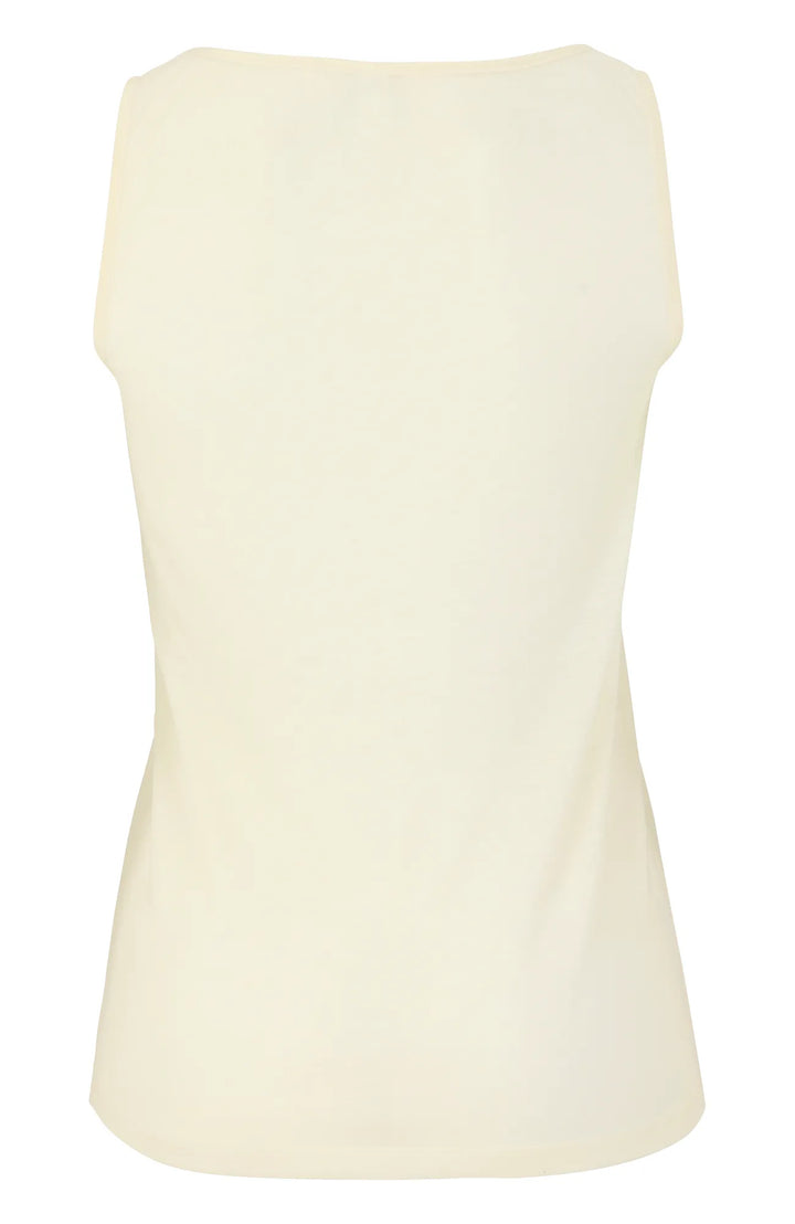 37400-177_Bak