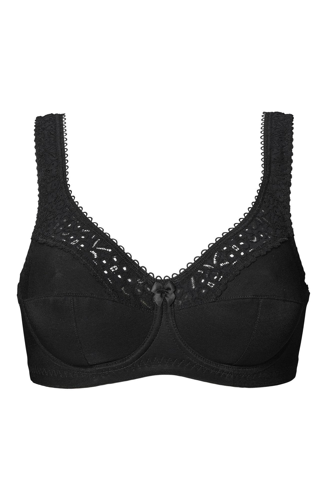 37810_Black_75C