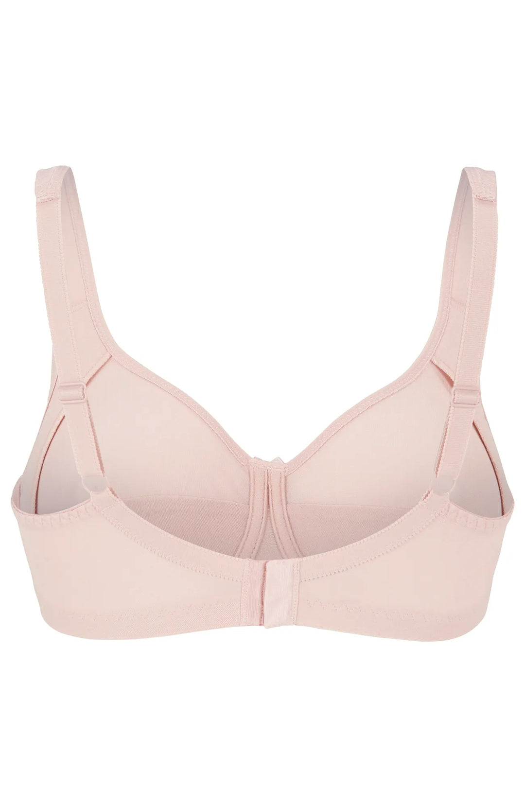 37820_2_BLANK_poudre