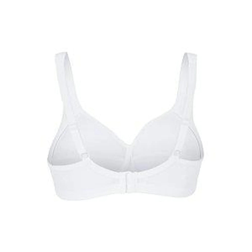 37820_2_BLANK_white