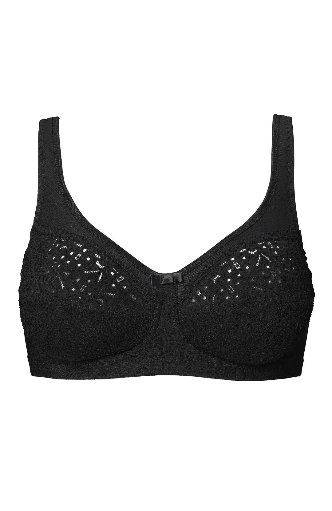 37830_Black_75C