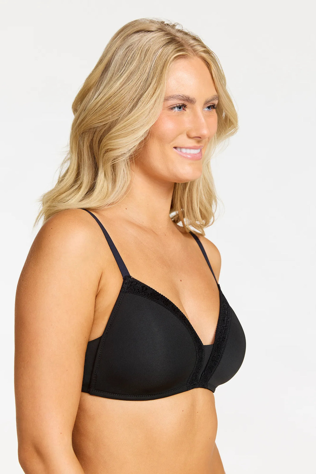 37861-000_1535_beskuren_lowres