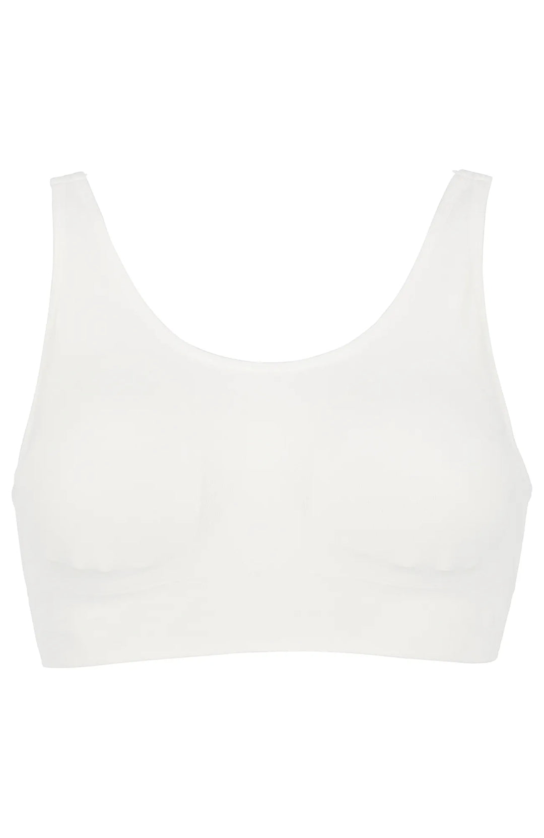 37866-03_Fram
