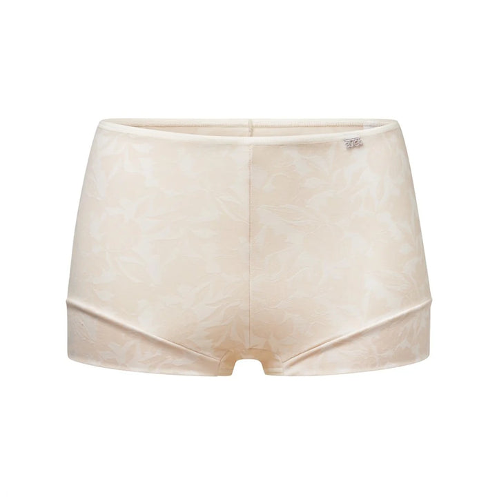 Avet Boxer Flower