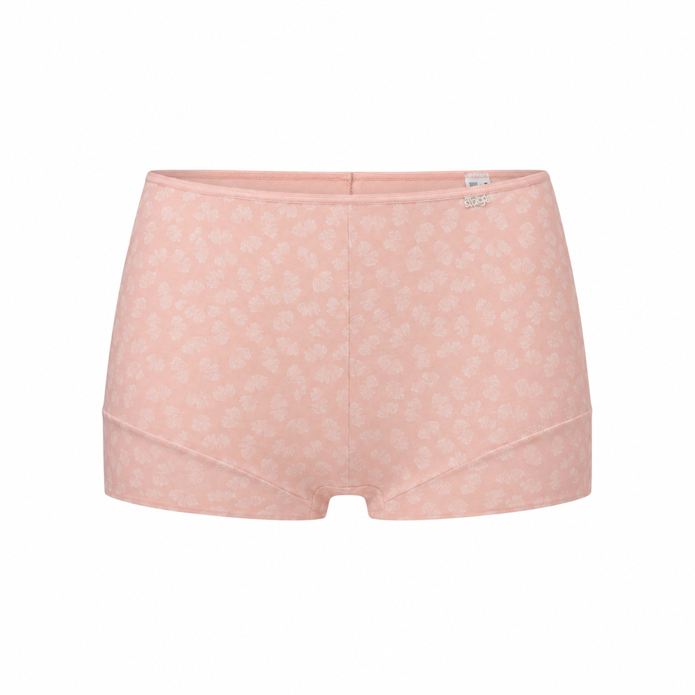 Avet Boxer Flower Ny
