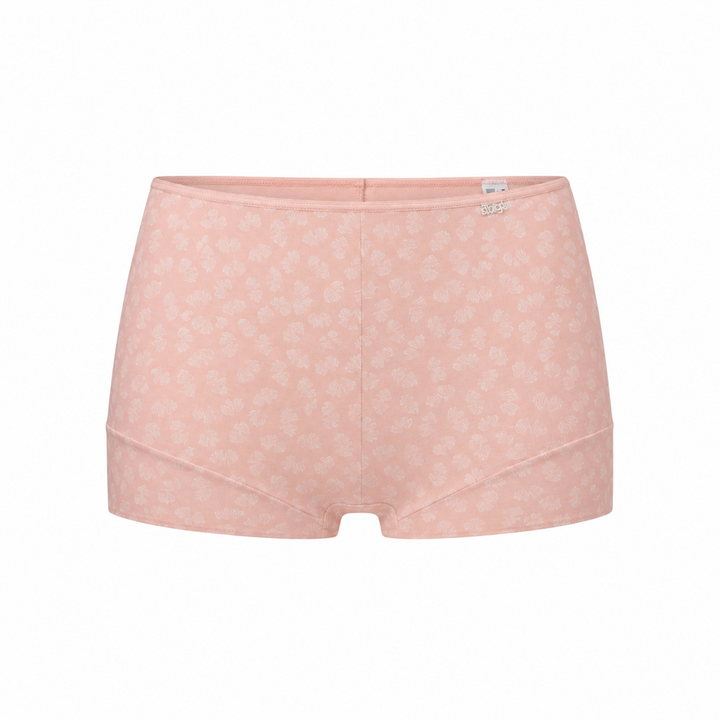 Avet Boxer Flower Ny