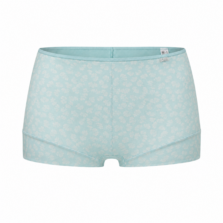 Avet Boxer Flower Ny